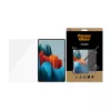 Película de proteção de ecrã PanzerGlass® Samsung Galaxy Tab S8 Ultra | S9 Ultra | Ultra-Wide Fit