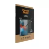 Película de proteção de ecrã PanzerGlass® Samsung Galaxy Tab S8 Ultra | S9 Ultra | Ultra-Wide Fit