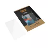 Película de proteção de ecrã PanzerGlass® Samsung Galaxy Tab S8 Ultra | S9 Ultra | Ultra-Wide Fit