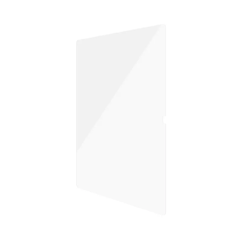 Película de proteção de ecrã PanzerGlass® Samsung Galaxy Tab S8 Ultra | S9 Ultra | Ultra-Wide Fit
