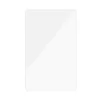 Película de proteção de ecrã PanzerGlass® Samsung Galaxy Tab S8 Ultra | S9 Ultra | Ultra-Wide Fit