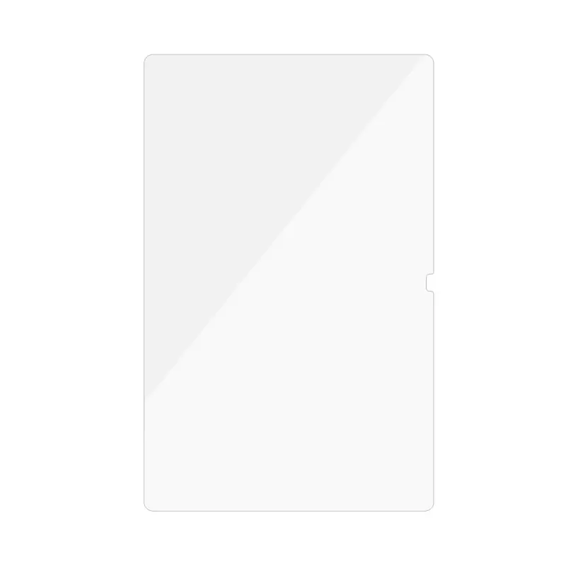 Película de proteção de ecrã PanzerGlass® Samsung Galaxy Tab S8 Ultra | S9 Ultra | Ultra-Wide Fit