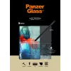 Película de proteção de ecrã PanzerGlass® Samsung Galaxy Tab S8 Ultra | S9 Ultra | Ultra-Wide Fit