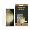 Proteção de ecrã PanzerGlass® Samsung Galaxy S23 Ultra | Ultra-Wide Fit