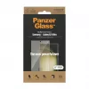 Proteção de ecrã PanzerGlass® Samsung Galaxy S23 Ultra | Ultra-Wide Fit