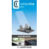 Cellularline Dash Pad Pro – suporte universal para smartphones para o interior do automóvel