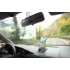 Cellularline Dash Pad Pro – suporte universal para smartphones para o interior do automóvel