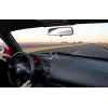 Cellularline Dash Pad Pro – suporte universal para smartphones para o interior do automóvel