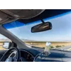 Cellularline Dash Pad Pro – suporte universal para smartphones para o interior do automóvel
