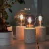 Lâmpada inteligente Hombli HBEB-0312 smart lighting Wi-Fi 5,5 W
