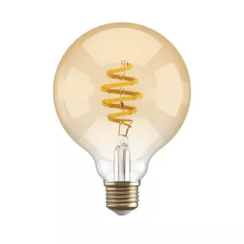 Lâmpada inteligente Hombli HBEB-0312 smart lighting Wi-Fi 5,5 W