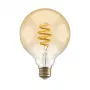 Lâmpada inteligente Hombli HBEB-0312 smart lighting Wi-Fi 5,5 W