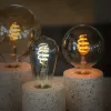 Lâmpada inteligente Hombli HBEB-0311 smart lighting Wi-Fi 5.5 W
