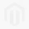Lâmpada inteligente Hombli HBEB-0311 smart lighting Wi-Fi 5.5 W