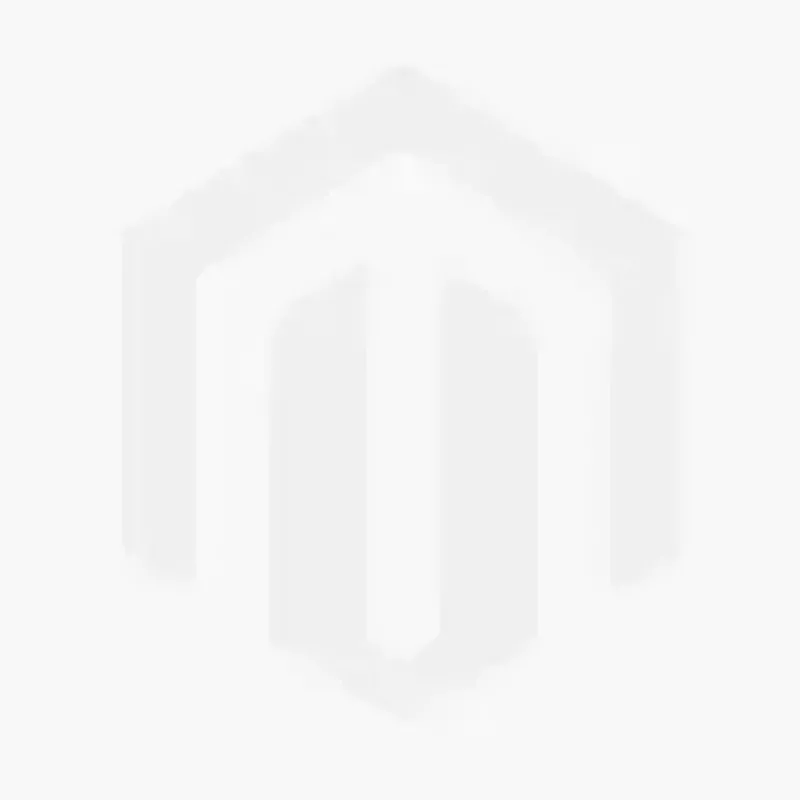 Lâmpada inteligente Hombli HBEB-0311 smart lighting Wi-Fi 5.5 W