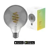 Lâmpada inteligente Hombli HBEB-0311 smart lighting Wi-Fi 5.5 W
