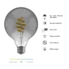 Lâmpada inteligente Hombli HBEB-0311 smart lighting Wi-Fi 5.5 W