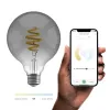 Lâmpada inteligente Hombli HBEB-0311 smart lighting Wi-Fi 5.5 W
