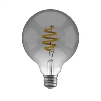 Lâmpada inteligente Hombli HBEB-0311 smart lighting Wi-Fi 5.5 W