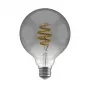 Lâmpada inteligente Hombli HBEB-0311 smart lighting Wi-Fi 5.5 W