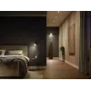 Philips Hue White Ambience MR16 projetor inteligente, GU53, 5,1 W, Bluetooth/Zigbee