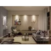 Philips Hue White Ambience MR16 projetor inteligente, GU53, 5,1 W, Bluetooth/Zigbee