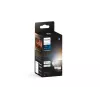 Philips Hue White Ambience MR16 projetor inteligente, GU53, 5,1 W, Bluetooth/Zigbee