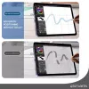 Película antirreflexo 4smarts Paperwrite para Apple iPad 10.2