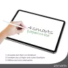 Película antirreflexo 4smarts Paperwrite para Apple iPad 10.2