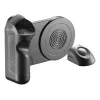 Suporte magnético Bluetooth Cellularline Pics Mag para gravações com smartphone