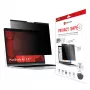 Displex PRIVACY SAFE filtro de privacidade magnético de 2 vias para MacBook Air 15 polegadas mate 5H