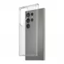 PanzerGlass® HardCase transparente Samsung Galaxy S24 Ultra, capa, Samsung, Samsung - Galaxy S24 Ultra, transparente