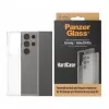 PanzerGlass® HardCase transparente Samsung Galaxy S24 Ultra, capa, Samsung, Samsung - Galaxy S24 Ultra, transparente