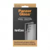 PanzerGlass® HardCase transparente Samsung Galaxy S24 Ultra, capa, Samsung, Samsung - Galaxy S24 Ultra, transparente