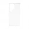PanzerGlass® HardCase transparente Samsung Galaxy S24 Ultra, capa, Samsung, Samsung - Galaxy S24 Ultra, transparente