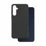 PanzerGlass SAFE. by ® capa TPU Samsung Galaxy A55 5G | preta