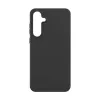 PanzerGlass SAFE. by ® capa TPU Samsung Galaxy A55 5G | preta