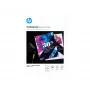 Papel de escritório profissional HP Professional Business Paper Glossy 180 g/m² A4 (210 x 297 mm) 150 folhas