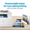 Papel de escritório profissional HP Professional Business Paper Glossy 180 g/m² A4 (210 x 297 mm) 150 folhas