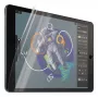 Película de proteção de ecrã PanzerGlass ® GraphicPaper® iPad 10.2'' (2019-2021) | Ultra-Wide Fit