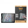PanzerGlass 2843 GraphicPaper protetor de ecrã para iPad 10,2", Ultra-Wide Fit