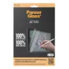 PanzerGlass 2843 GraphicPaper protetor de ecrã para iPad 10,2", Ultra-Wide Fit