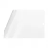 PanzerGlass 2843 GraphicPaper protetor de ecrã para iPad 10,2", Ultra-Wide Fit