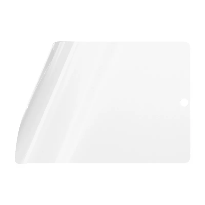 PanzerGlass 2843 GraphicPaper protetor de ecrã para iPad 10,2", Ultra-Wide Fit