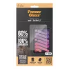 Proteção de ecrã PanzerGlass® para iPad Mini 8.3'' (2021, 2024) | Ultra-Wide Fit