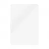 Proteção de ecrã PanzerGlass® para iPad Mini 8.3'' (2021, 2024) | Ultra-Wide Fit