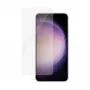 Protetor de ecrã PanzerGlass Samsung Galaxy S23 Plus Ultra-Wide Fit resistente a riscos e choques