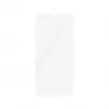Protetor de ecrã PanzerGlass Samsung Galaxy S23 Plus Ultra-Wide Fit resistente a riscos e choques