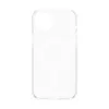 Capa PanzerGlass CARE™ by ® Urban Combat transparente com MagSafe branco iPhone 15 Plus