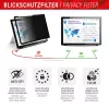 Displex TABLET PRIVACY SAFE filtro de privacidade bidirecional removível para iPad Pro 11'' (2025/2024)